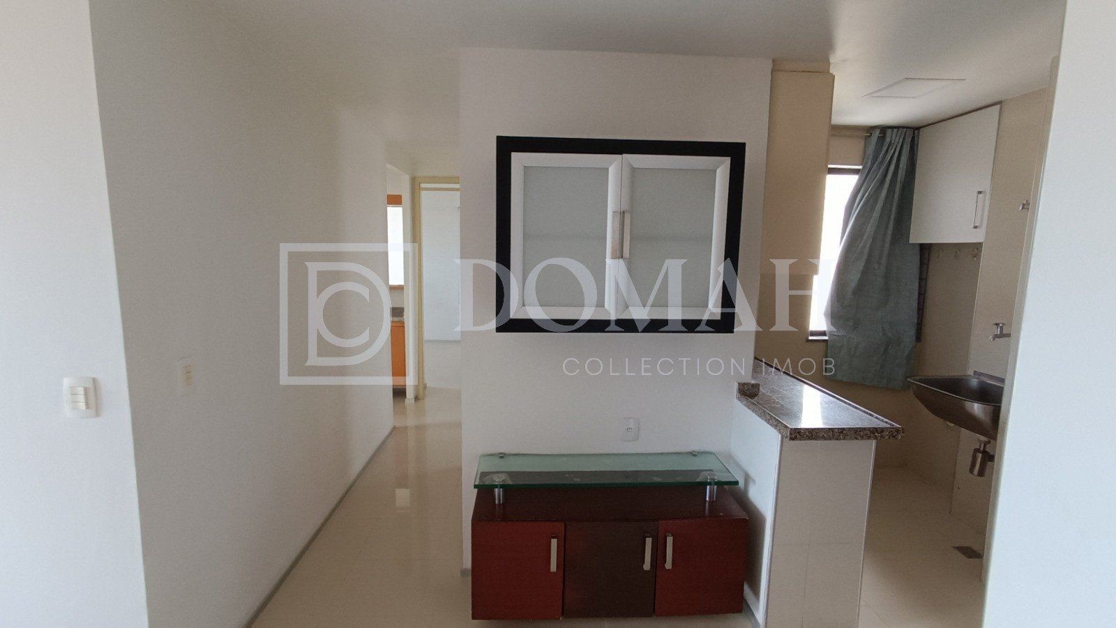 Foto 6 do imóvel Apartamento 3 quartos, próximo a Igreja de Fátima