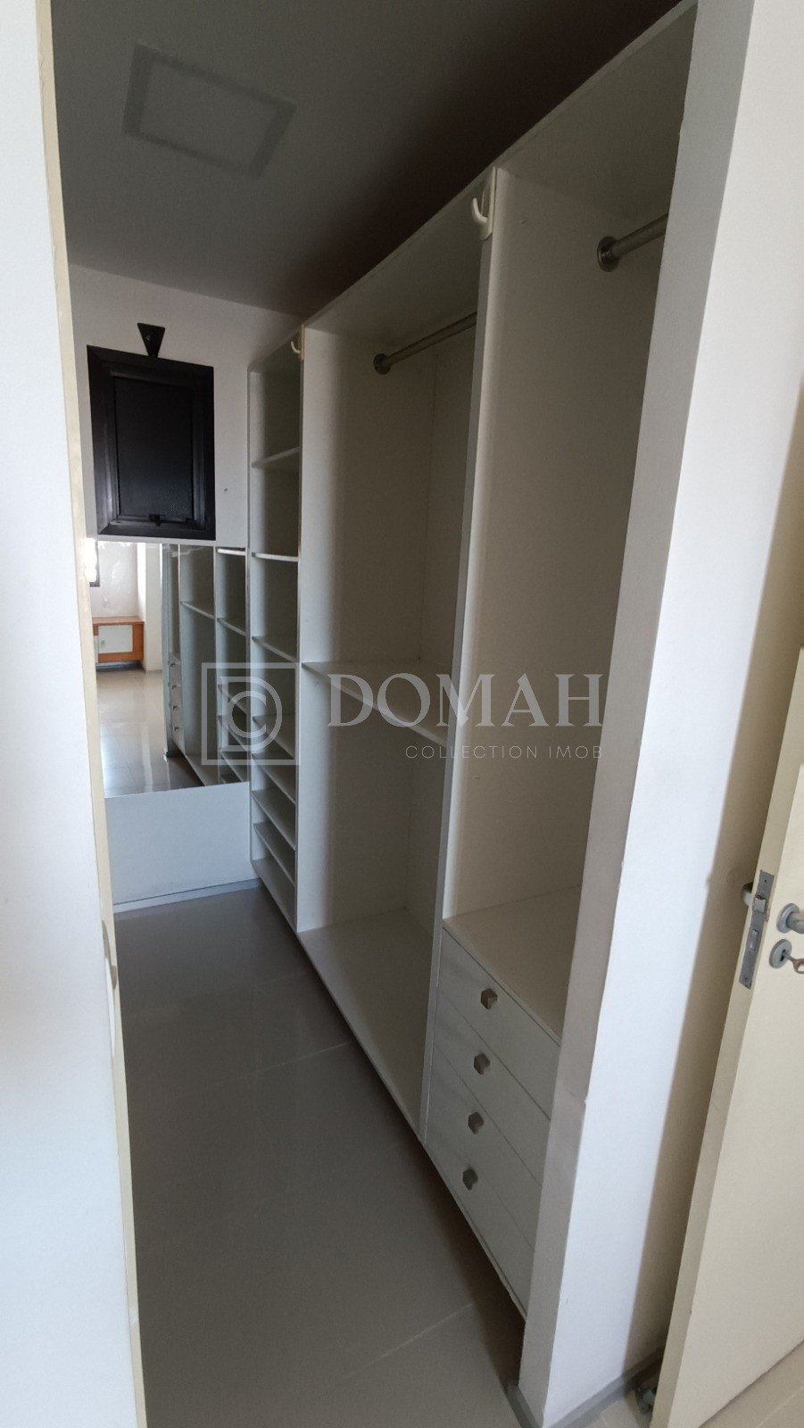 Foto 7 do imóvel Apartamento 3 quartos, próximo a Igreja de Fátima