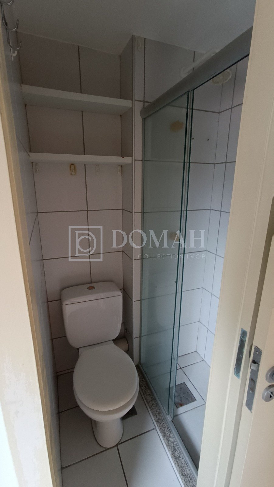 Foto 14 do imóvel Apartamento 3 quartos, próximo a Igreja de Fátima