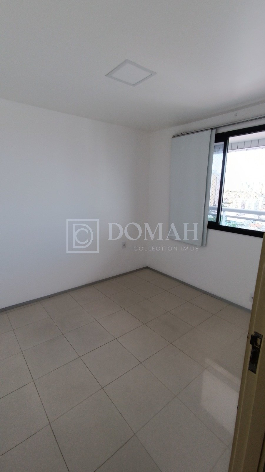 Foto 11 do imóvel Apartamento 3 quartos, próximo a Igreja de Fátima