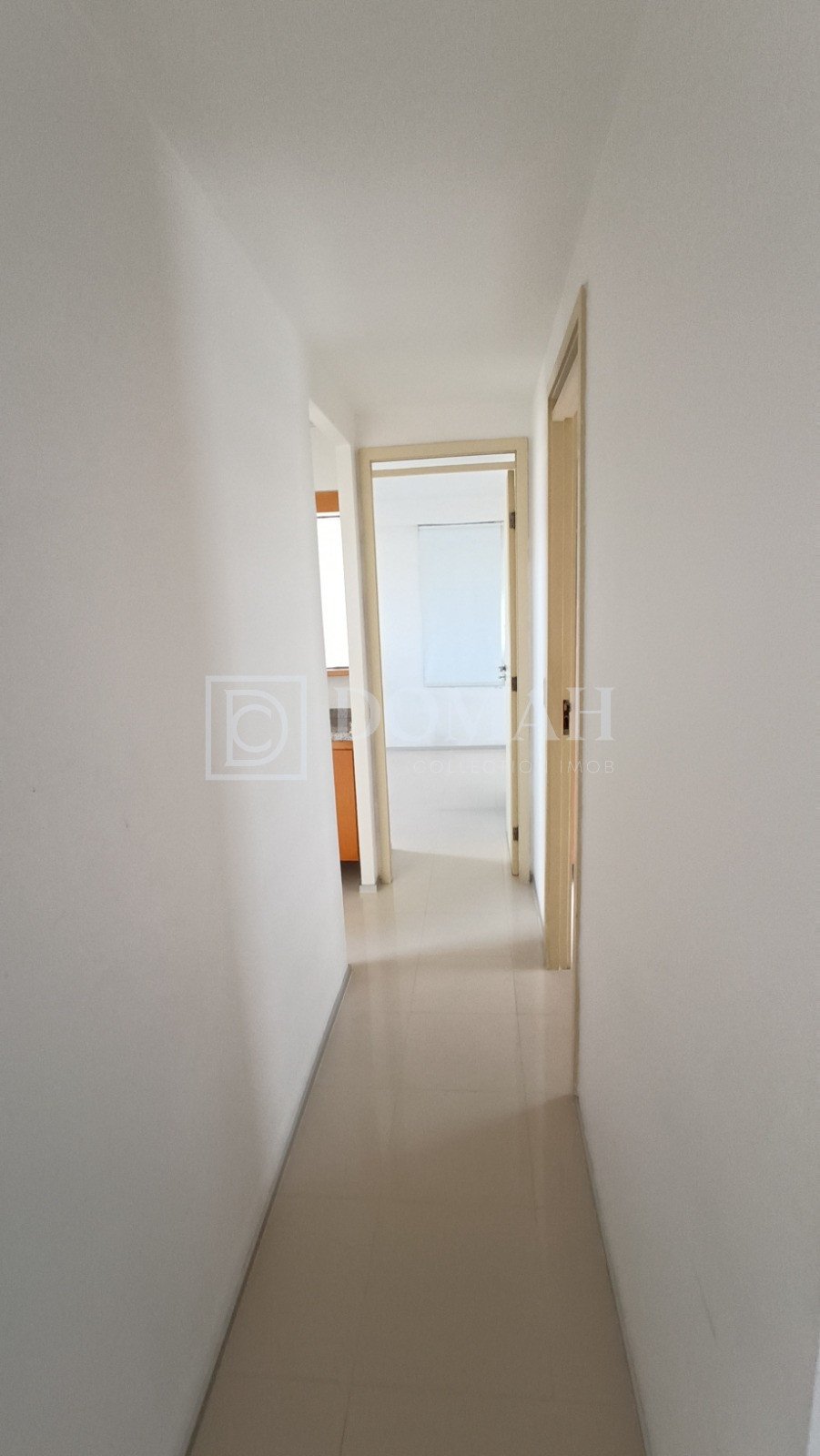 Apartamento 3 quartos, próximo a Igreja de Fátima - Foto 5