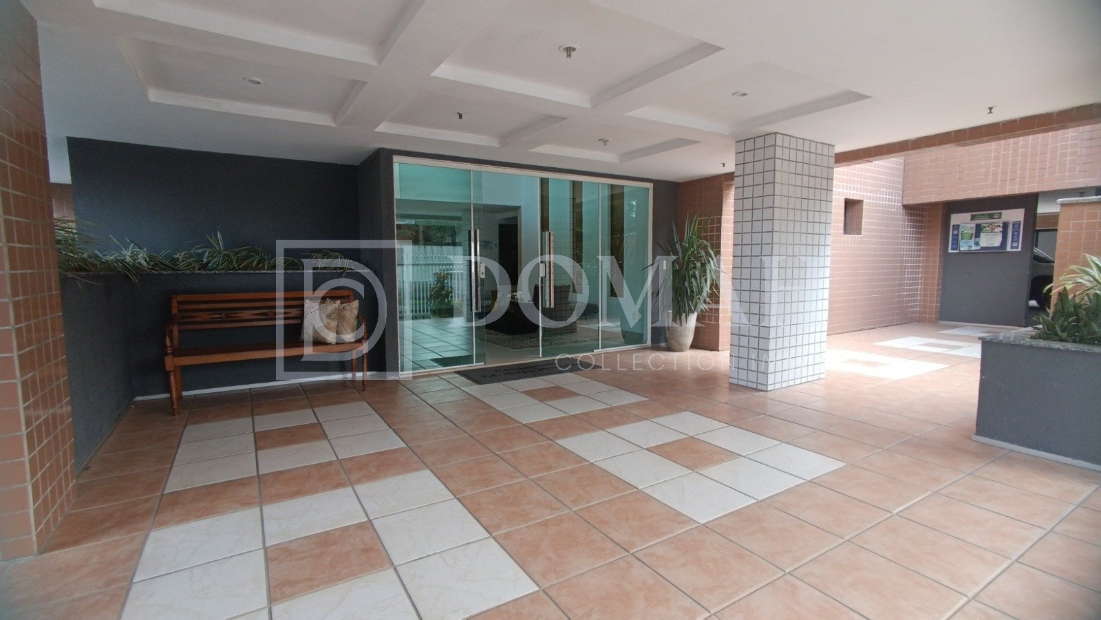 Foto 17 do imóvel Apartamento 3 quartos, próximo a Igreja de Fátima