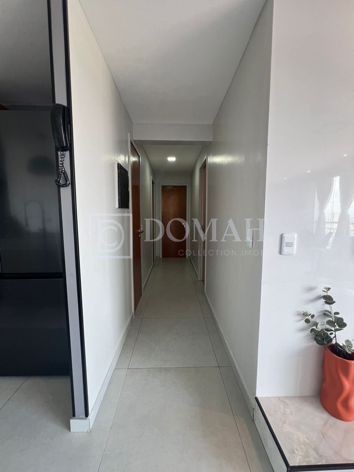 Foto 8 do imóvel Apartamento Porteira Fechada no Mucuripe – 500 m da Beira‑Mar | Alto Padrão