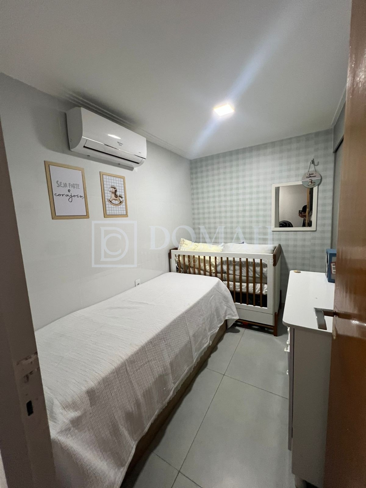 Foto 19 do imóvel Apartamento Porteira Fechada no Mucuripe – 500 m da Beira‑Mar | Alto Padrão