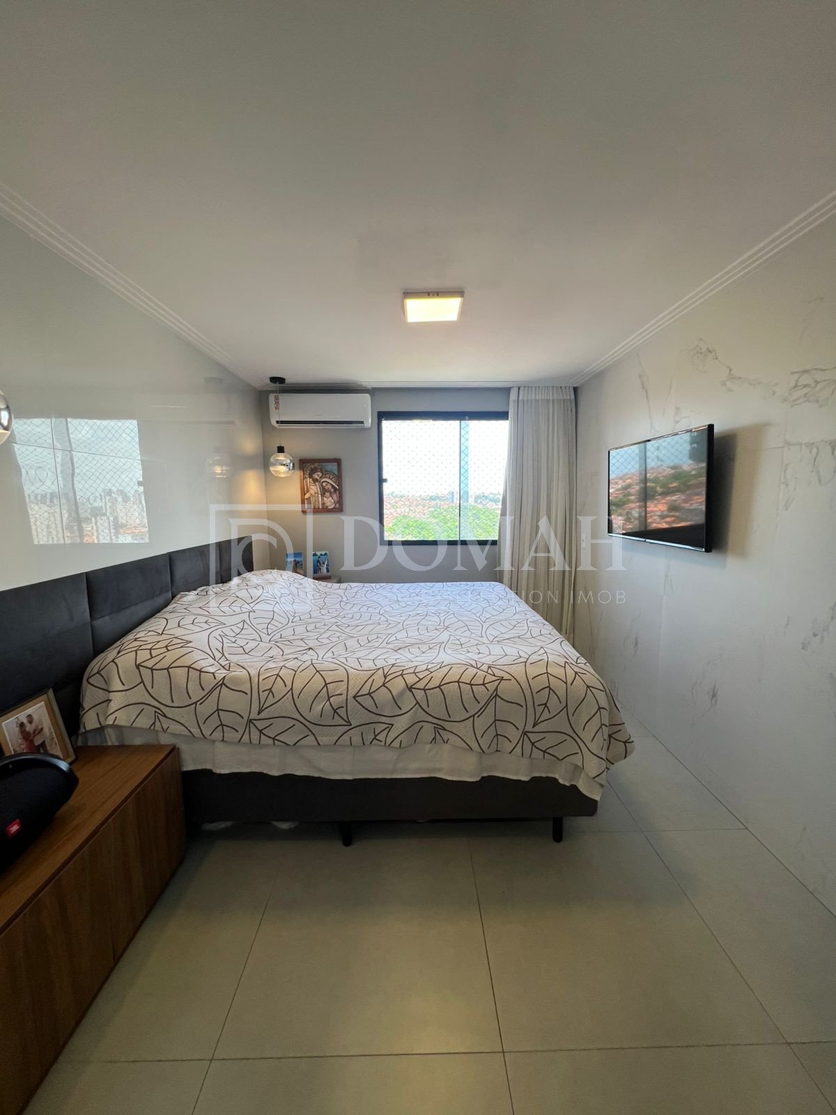 Foto 15 do imóvel Apartamento Porteira Fechada no Mucuripe – 500 m da Beira‑Mar | Alto Padrão