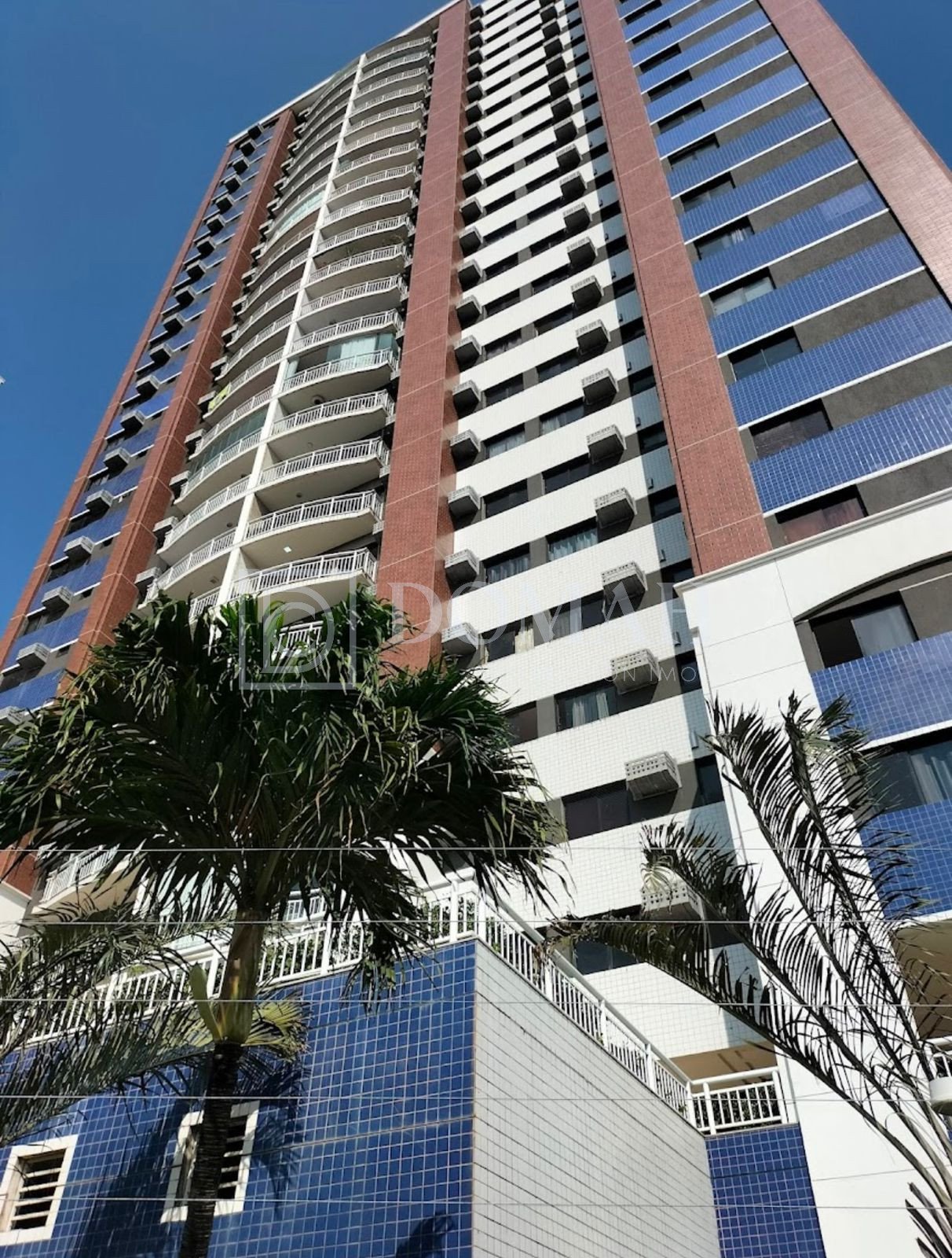 Foto 33 do imóvel Apartamento Porteira Fechada no Mucuripe – 500 m da Beira‑Mar | Alto Padrão