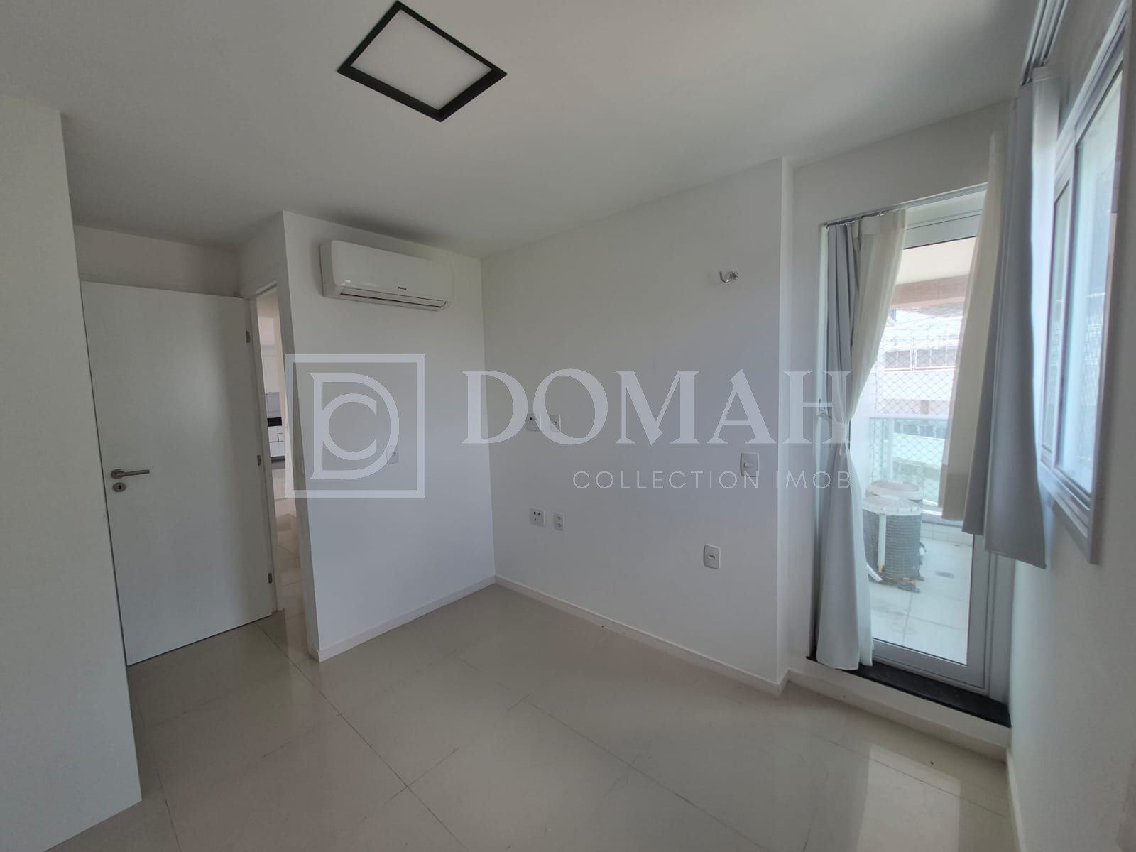 Foto 8 do imóvel SOHO Residence | 3 quartos e 2 vagas | Lazer completo na Washington Soares