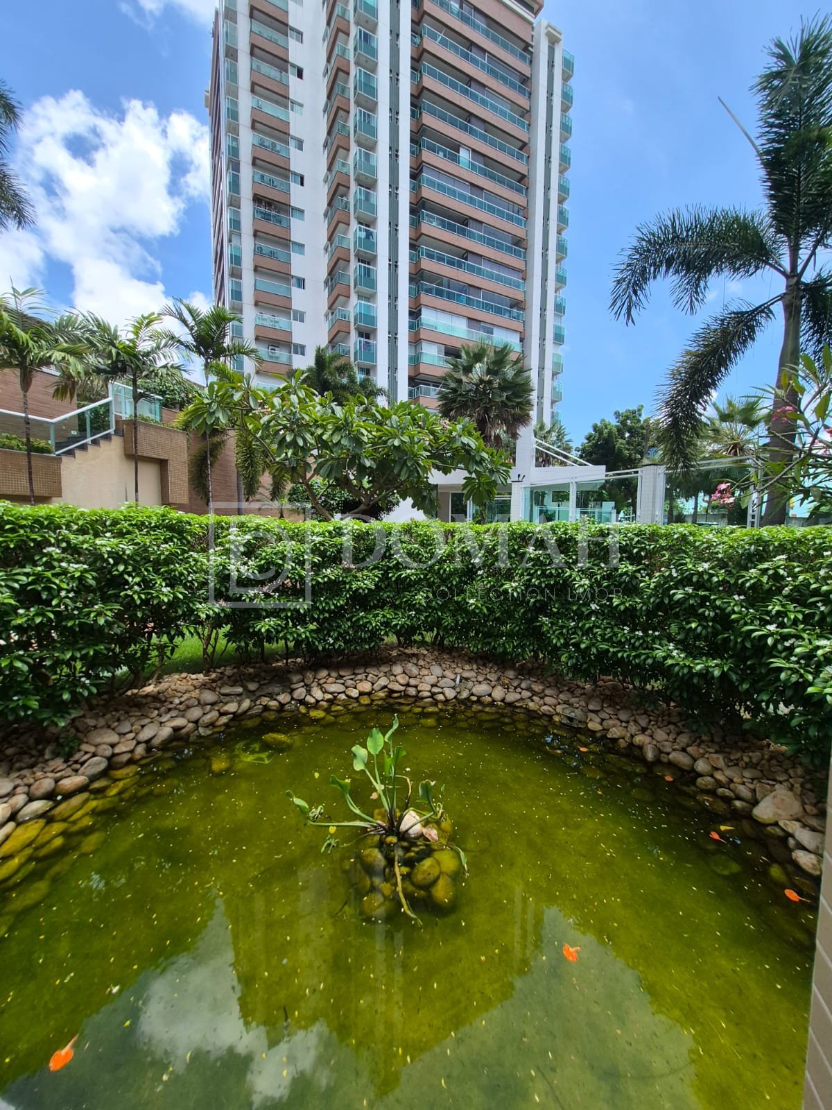 Foto 13 do imóvel SOHO Residence | 3 quartos e 2 vagas | Lazer completo na Washington Soares