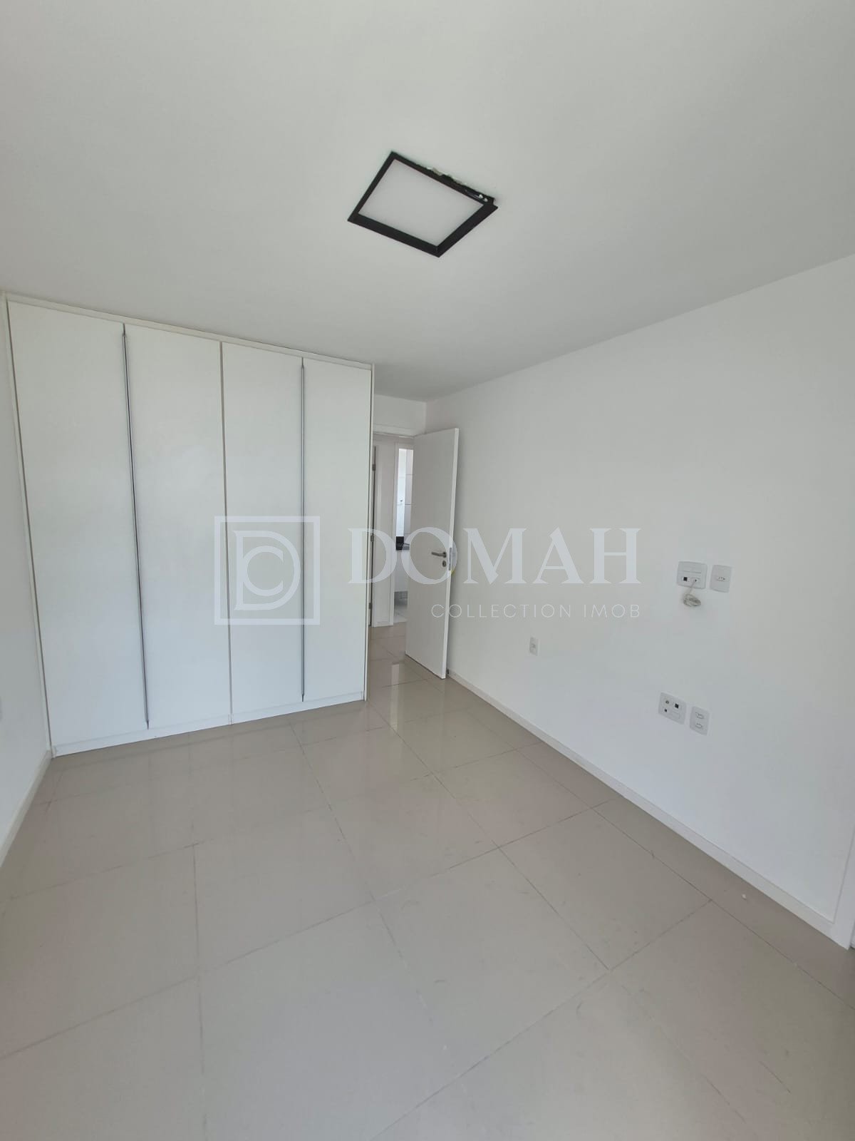 Foto 10 do imóvel SOHO Residence | 3 quartos e 2 vagas | Lazer completo na Washington Soares