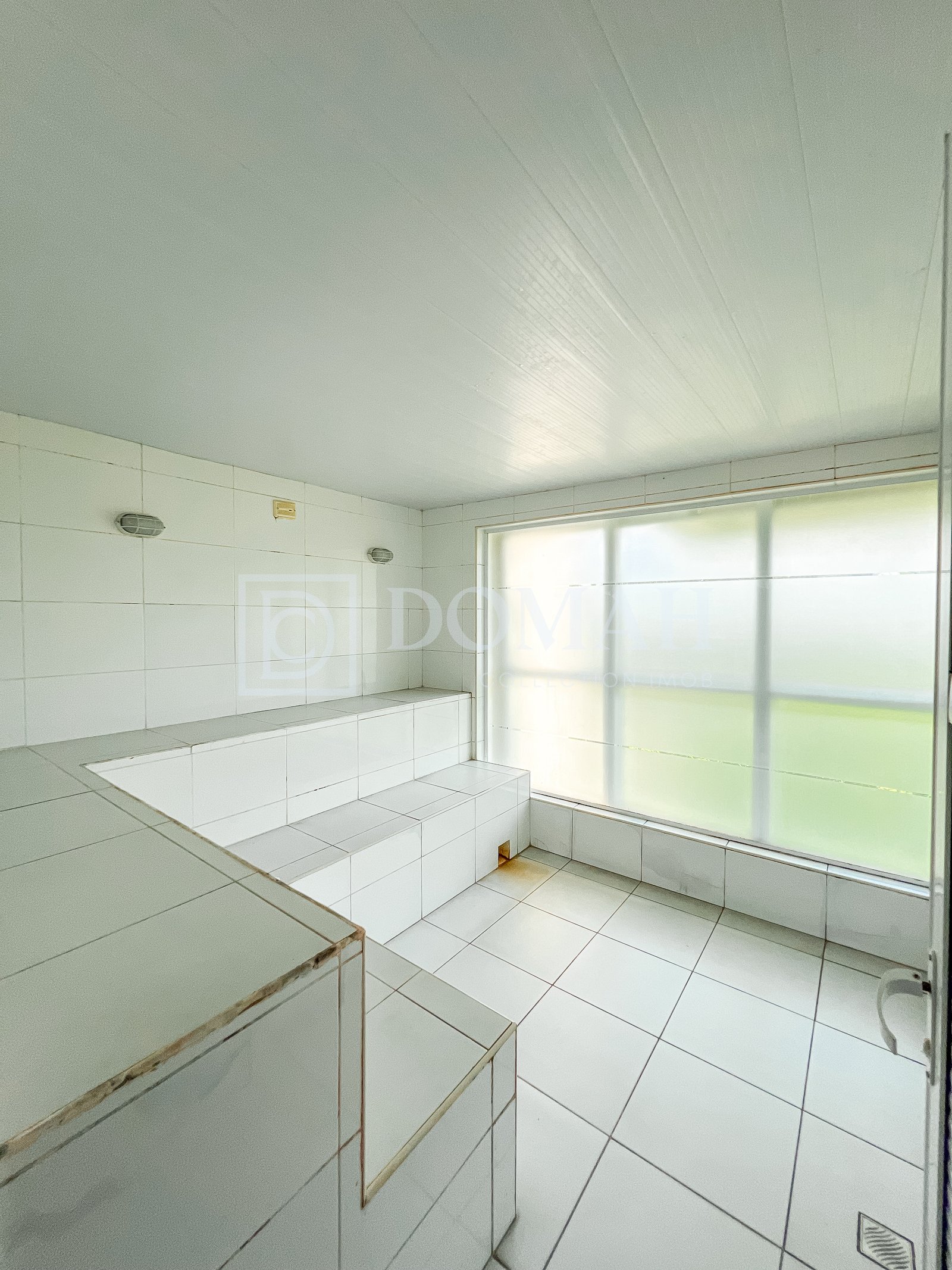 Apartamento Alto Padrão no EDifício Moma- 3 quartos, varanda e lazer completo - Foto 5