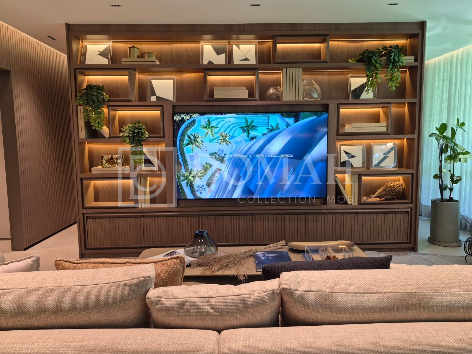 Wind - 116 e 138 m2 - Meireles - Foto 1