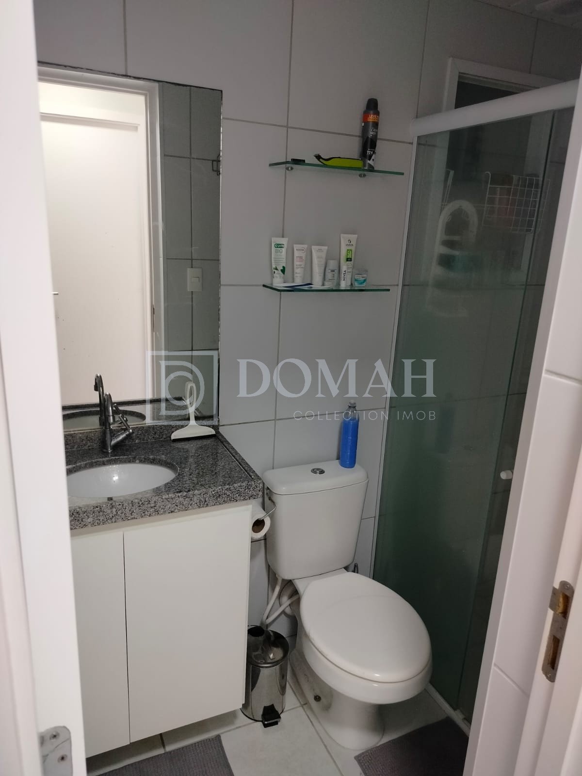 Foto 6 do imóvel Apartamento 2 quartos - Residencial Villa Firenze