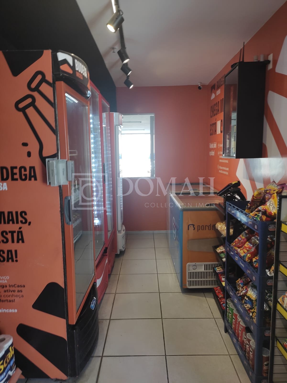 Foto 19 do imóvel Apartamento 2 quartos - Residencial Villa Firenze