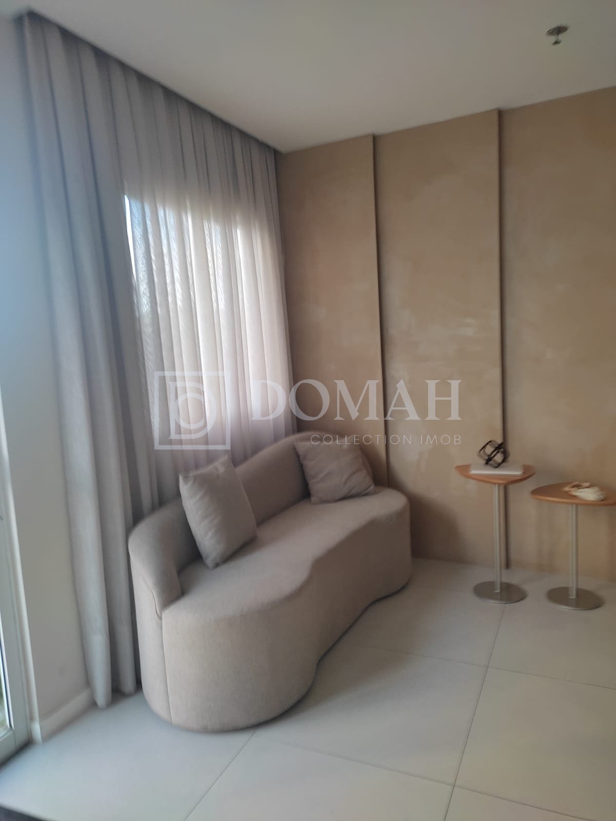 Foto 12 do imóvel Apartamento 2 quartos - Residencial Villa Firenze