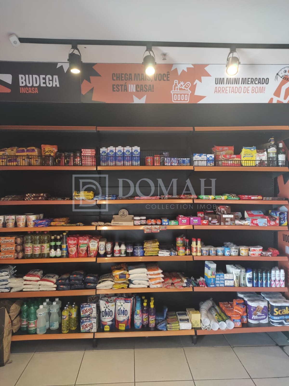 Foto 20 do imóvel Apartamento 2 quartos - Residencial Villa Firenze