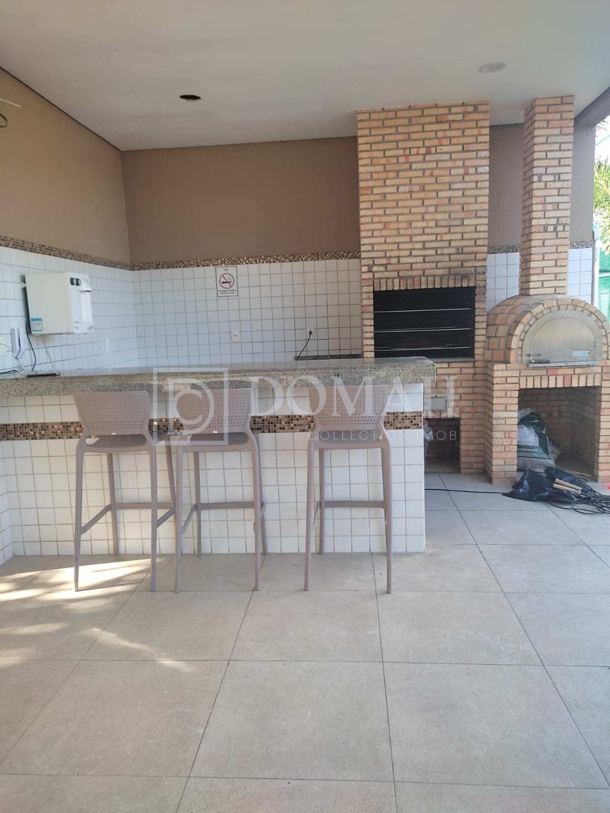 Foto 22 do imóvel Apartamento 2 quartos - Residencial Villa Firenze