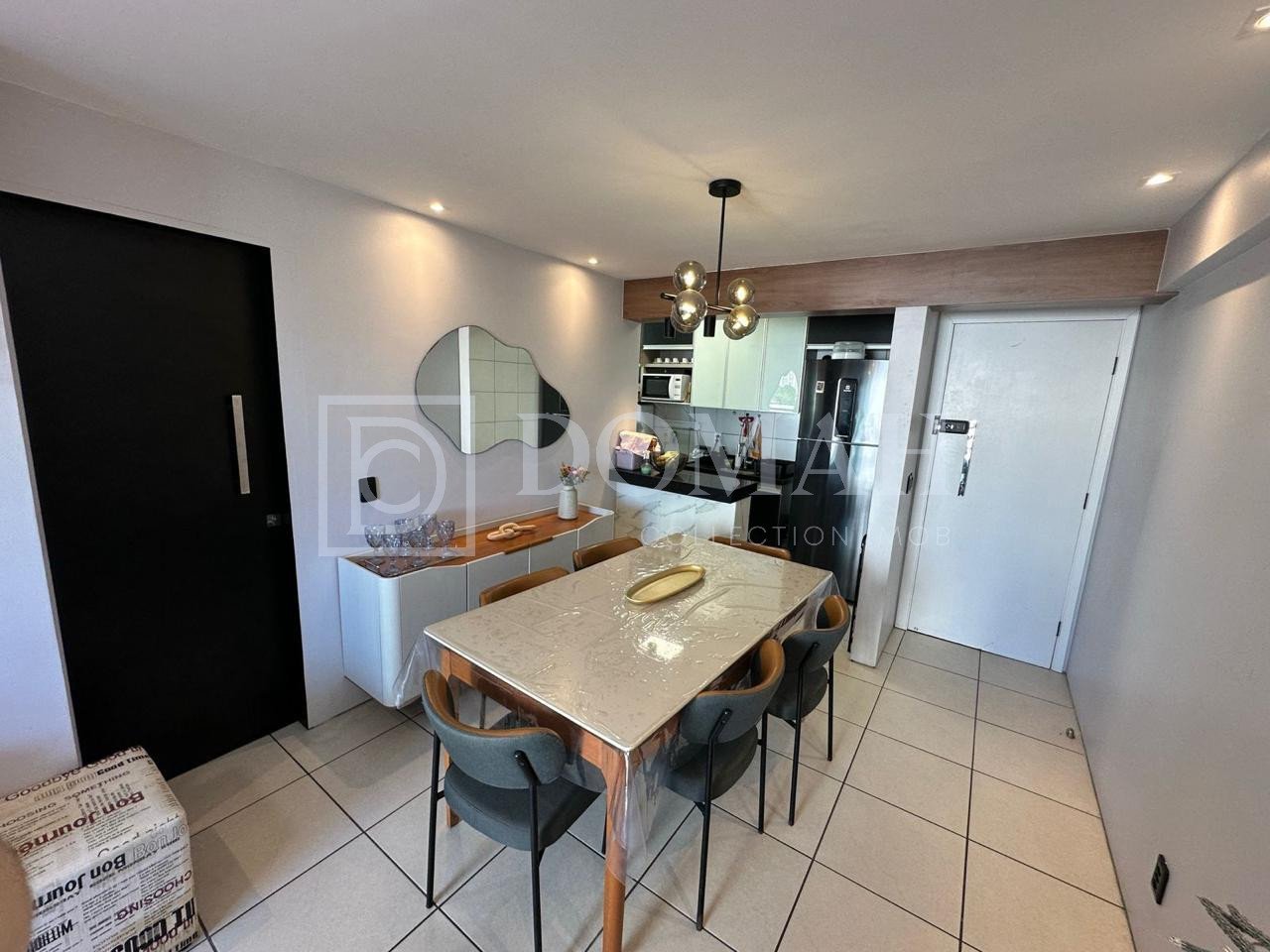 APARTAMENTO DIONISIO TORRES - Foto 5