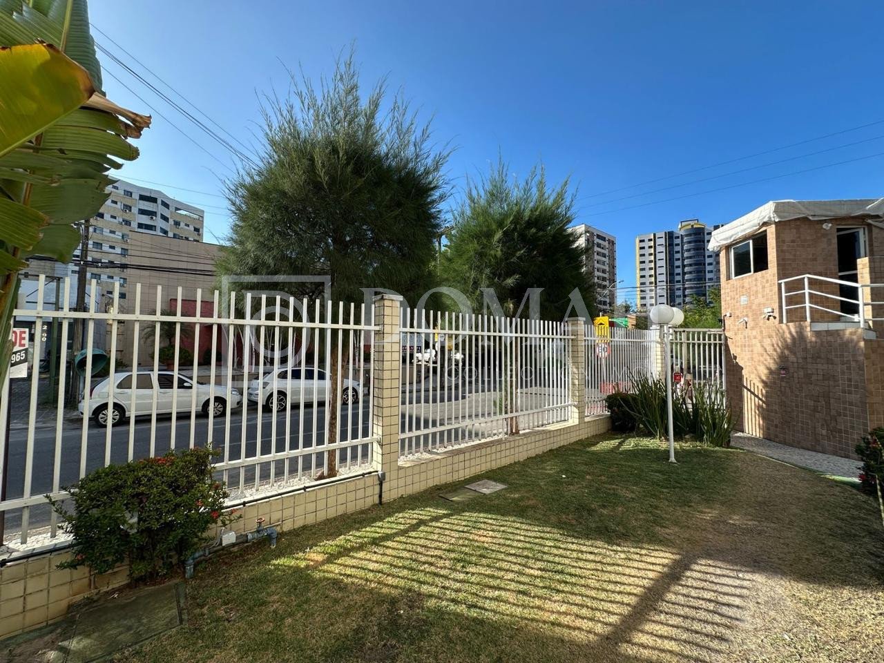 APARTAMENTO DIONISIO TORRES - Foto 2