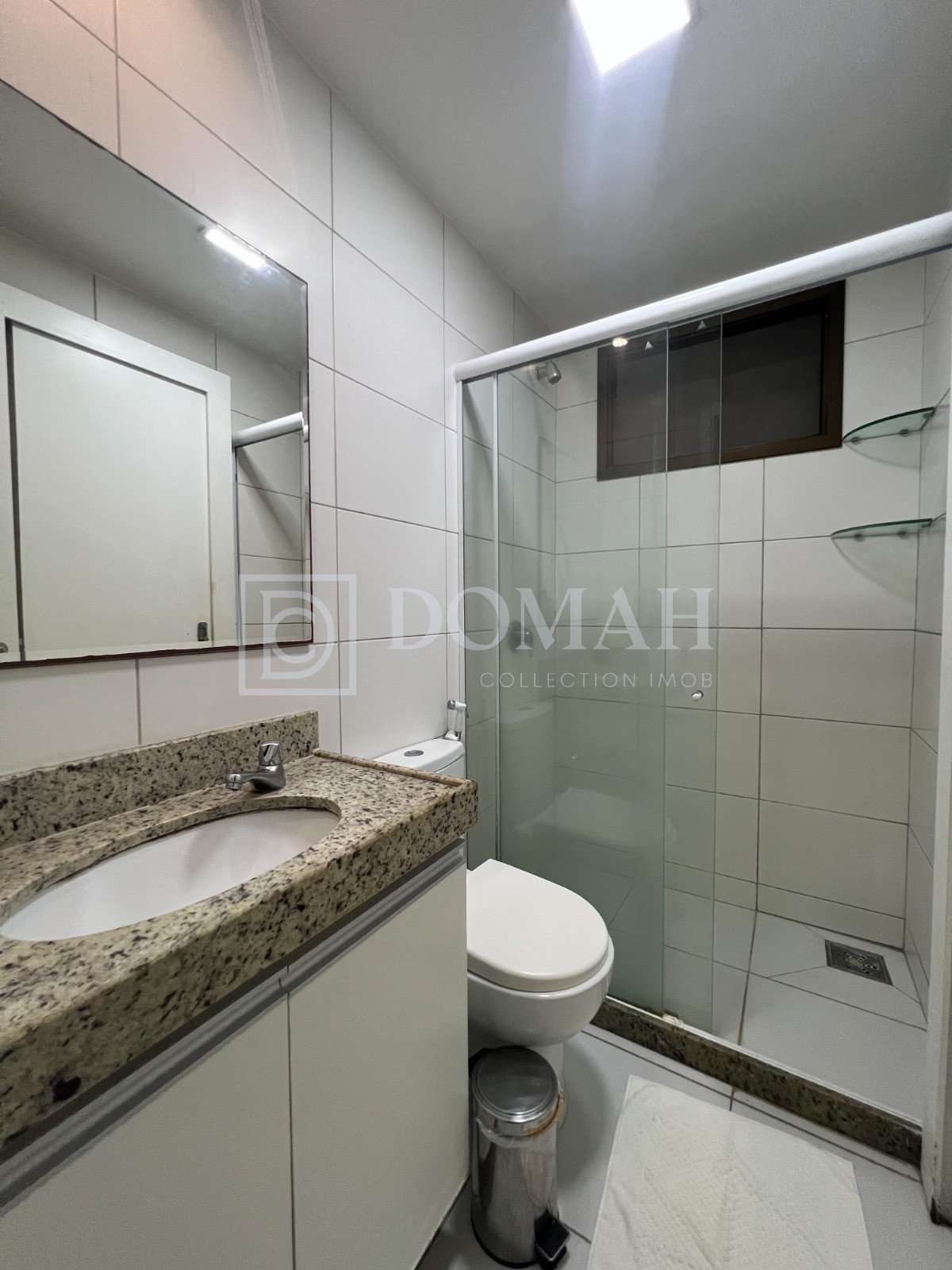 Foto 7 do imóvel Mandara Lanai - Maison com 3 suítes e 2 vagas