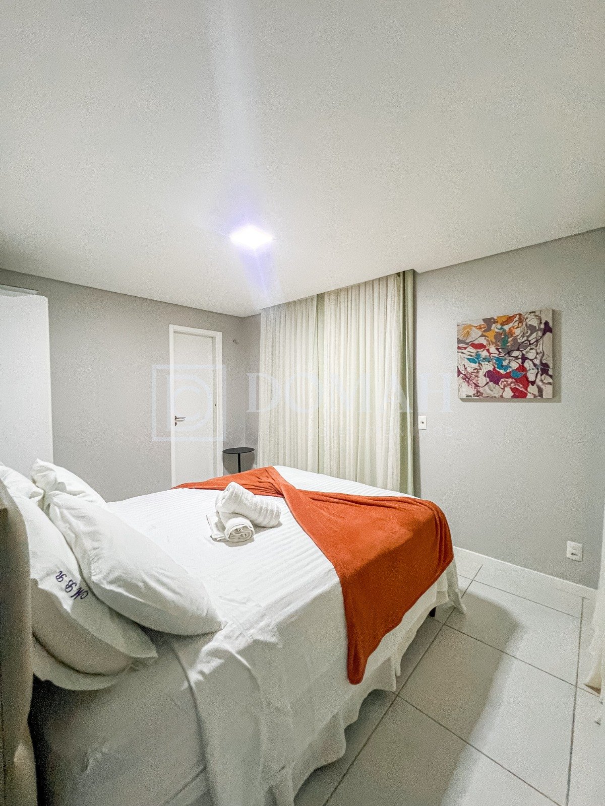 Foto 6 do imóvel Mandara Lanai - Maison com 3 suítes e 2 vagas