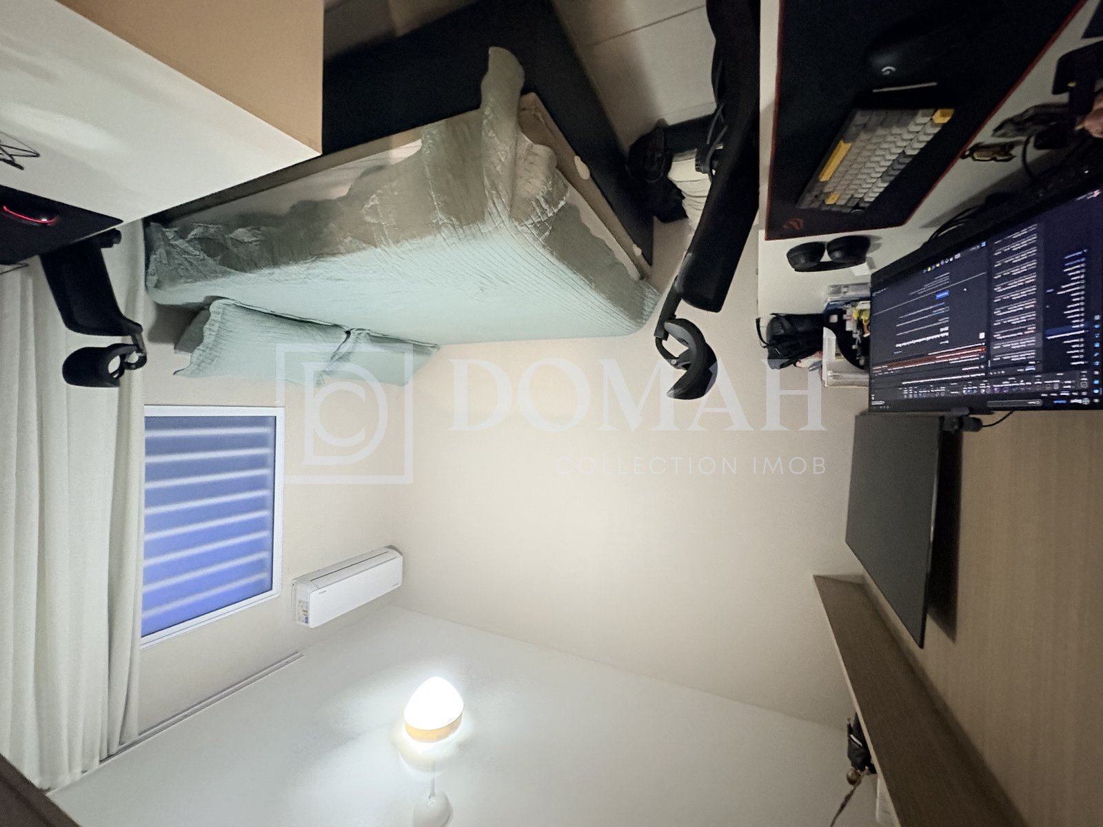 Apartamento 2 quartos no Fontana de Terni - Foto 4