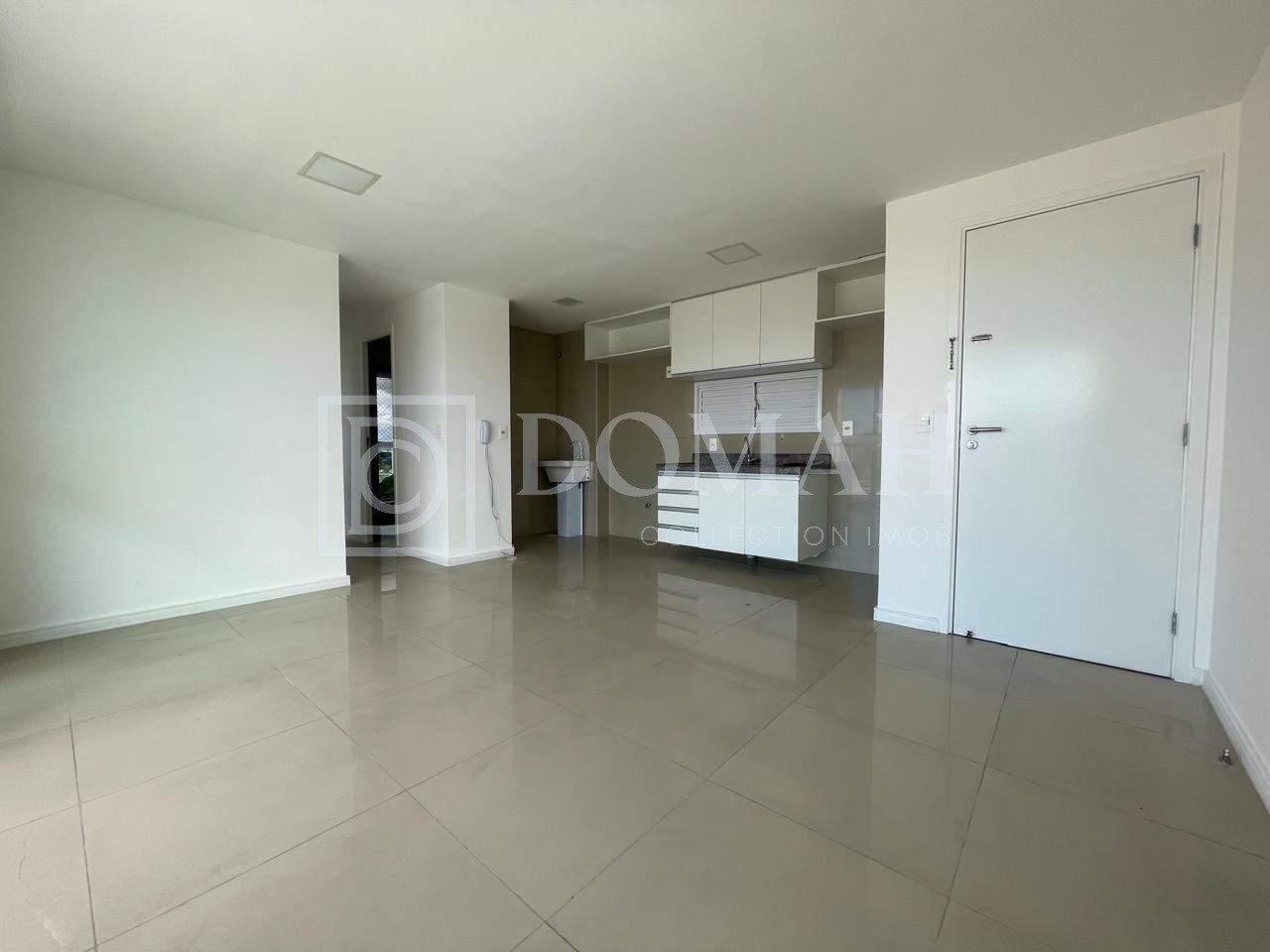 Edificio Praça da Luz 3quartos - Foto 4