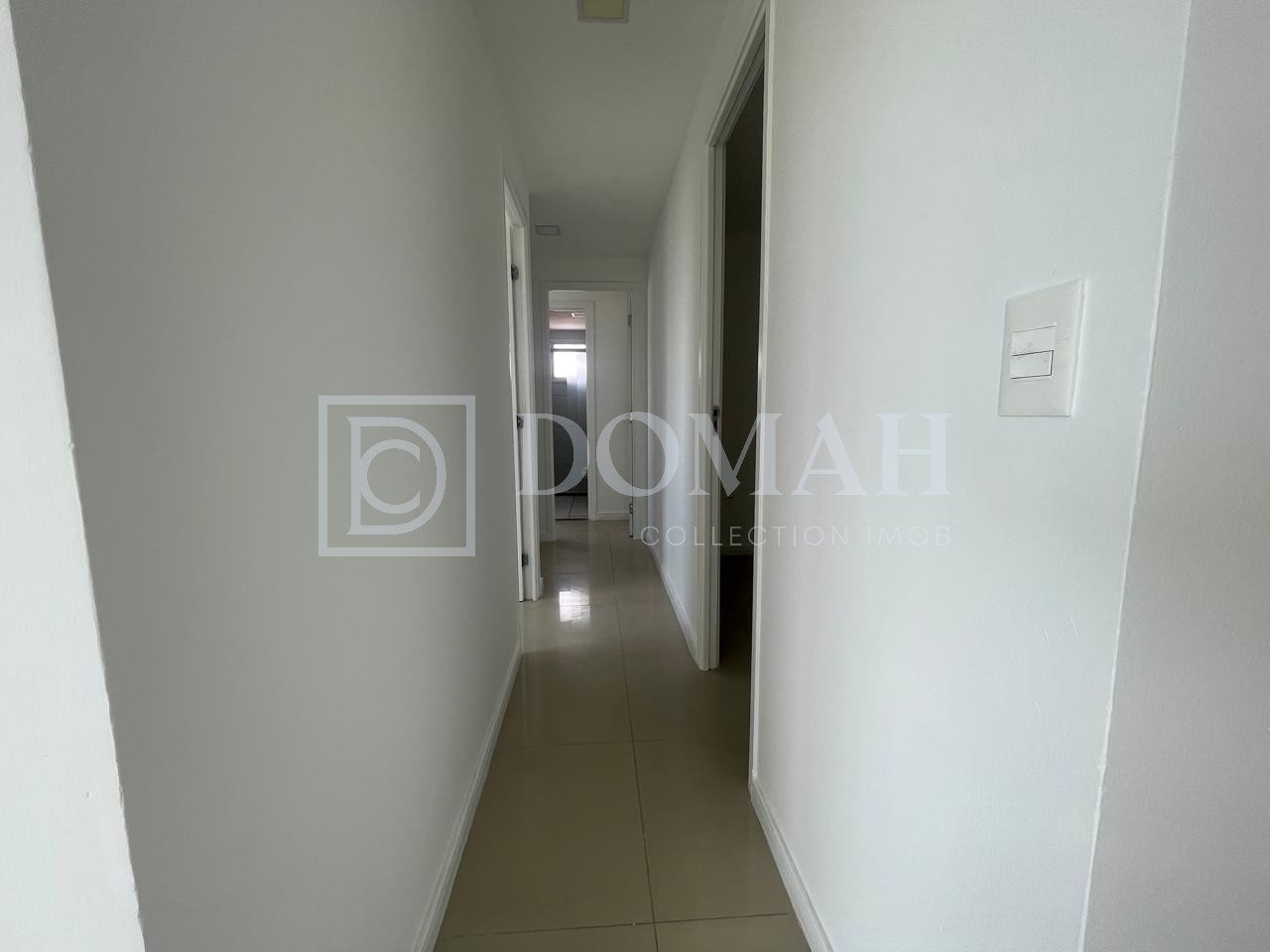 Edificio Praça da Luz 3quartos - Foto 5