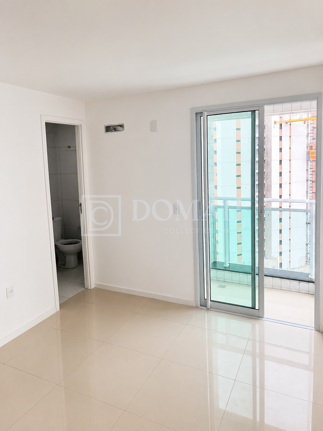 Foto 7 do imóvel Apartamento com 3 quartos