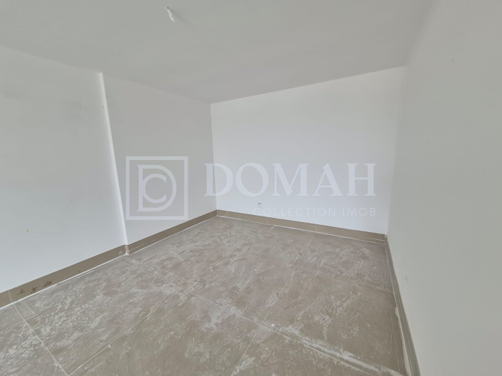 Casa Boris 203 m2 - Repasse - 203 m2 - Foto 4