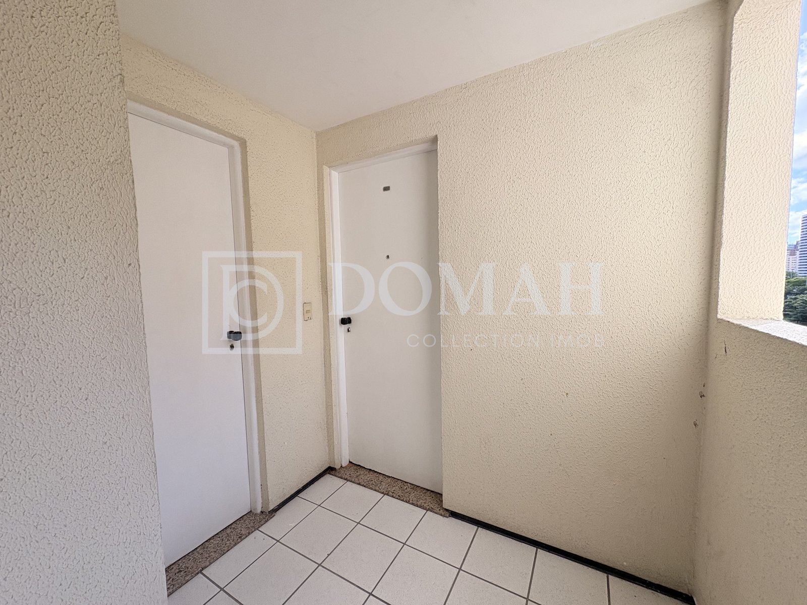Apartamento Golden Park - Foto 5