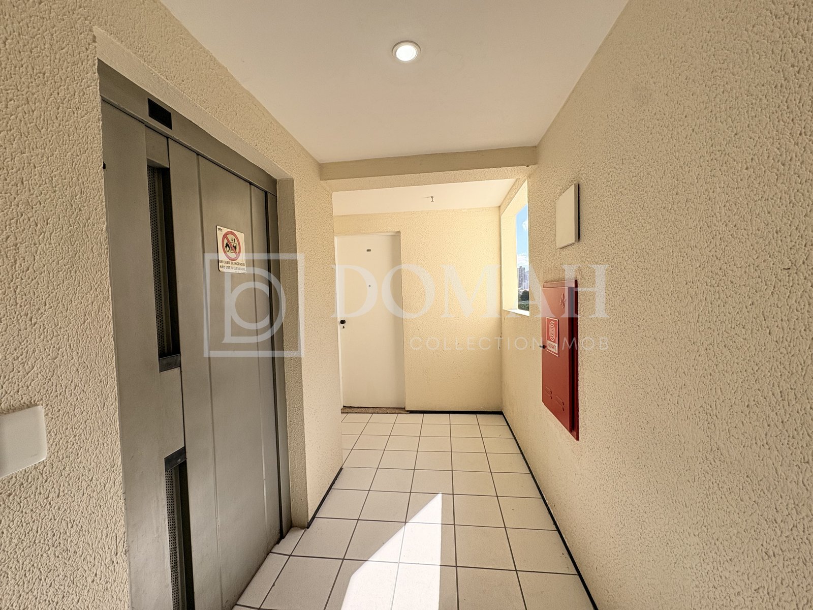 Apartamento Golden Park - Foto 4