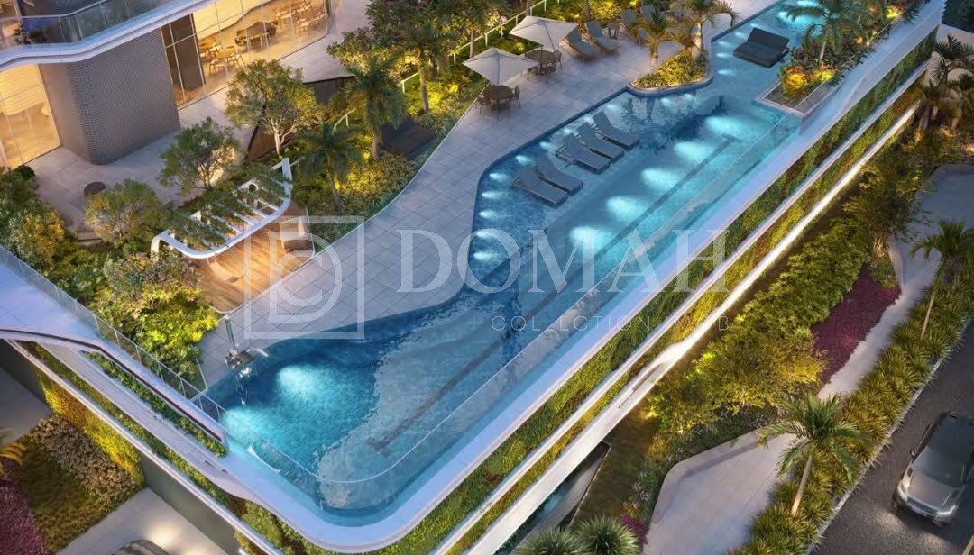 BS Gold | Apartamento Exclusivo no Cocó - Foto 2