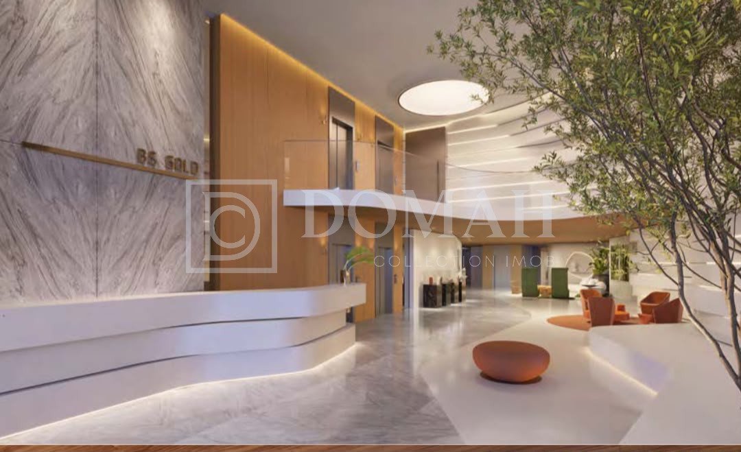 BS Gold | Apartamento Exclusivo no Cocó - Foto 4