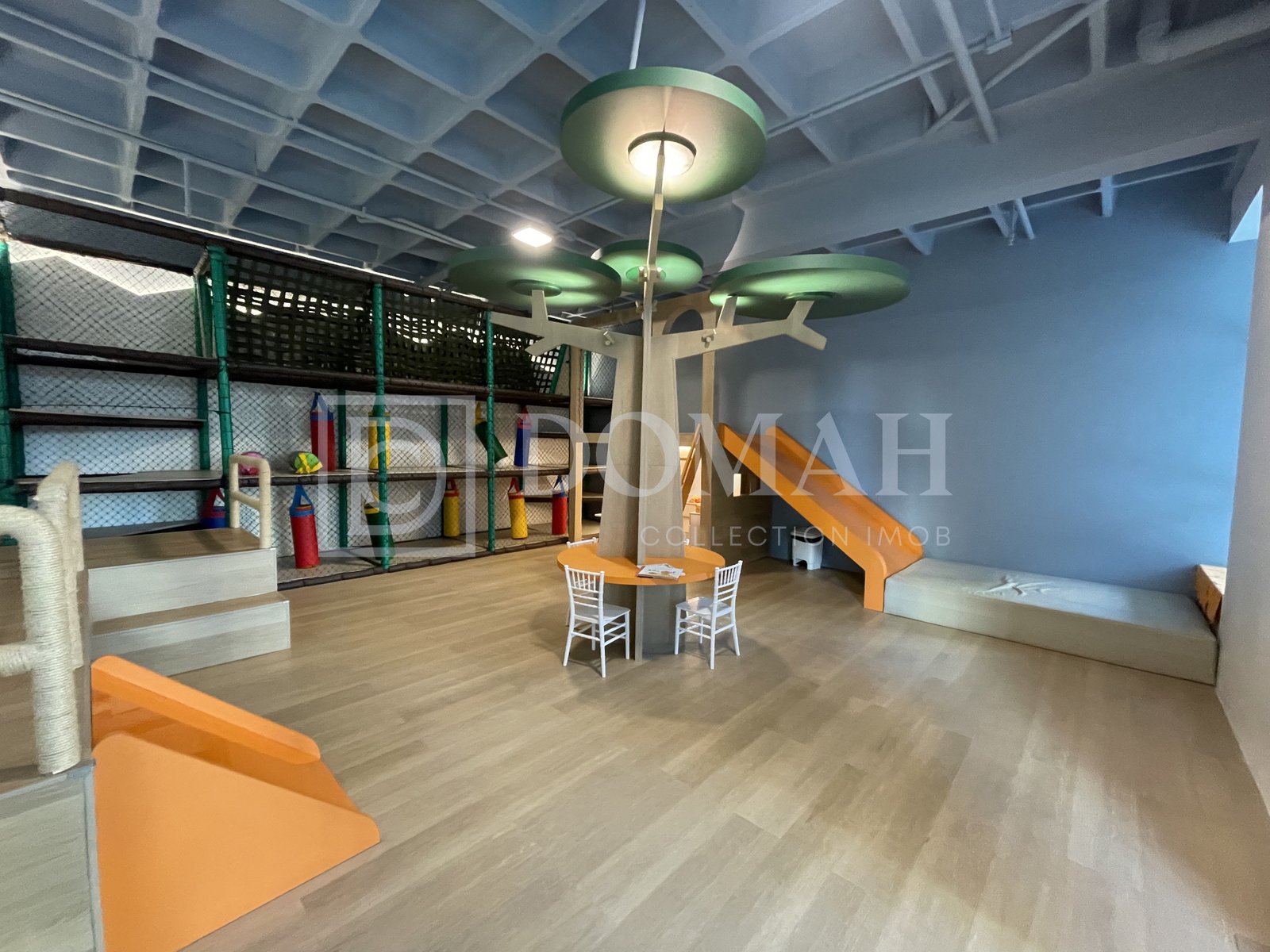 Foto 10 do imóvel Edifício Costa Mare - Apartamento 210m2 - Mucuripe