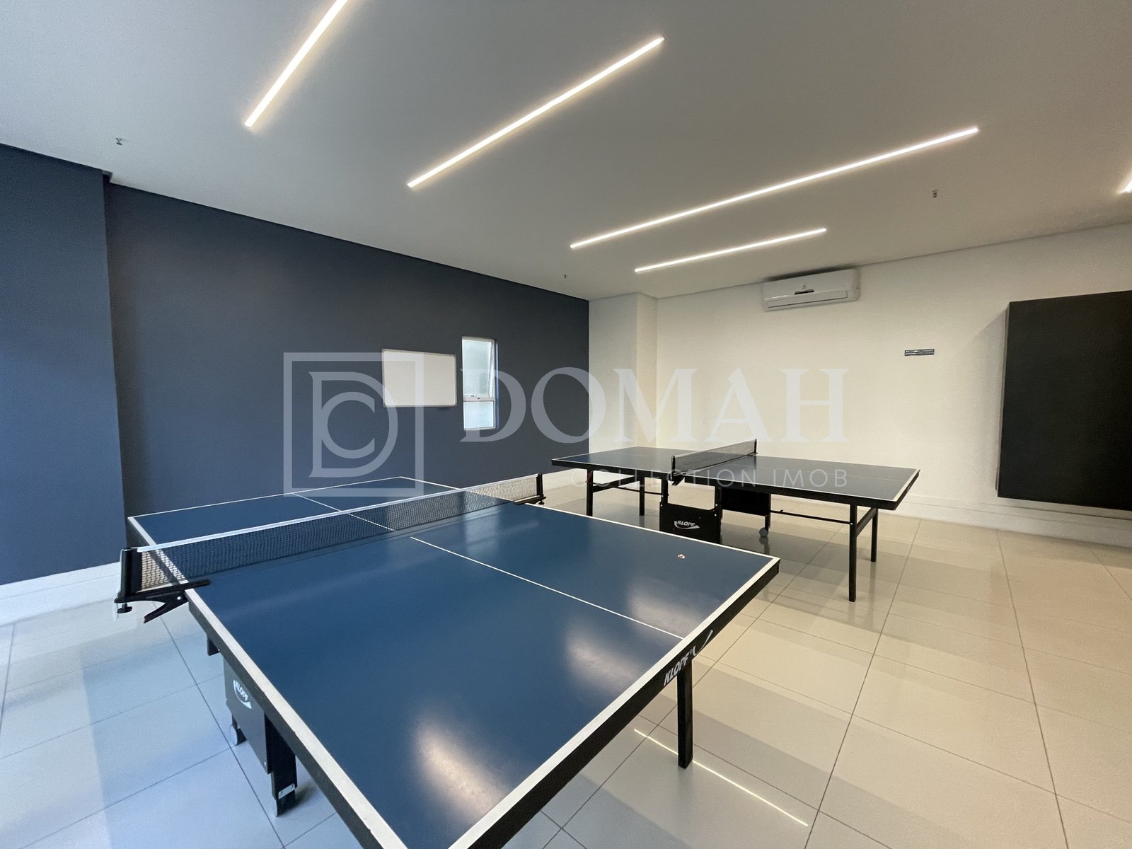 Foto 12 do imóvel Edifício Costa Mare - Apartamento 210m2 - Mucuripe