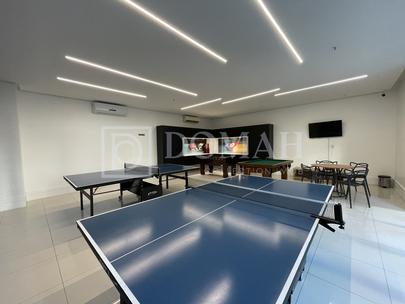Foto 13 do imóvel Edifício Costa Mare - Apartamento 210m2 - Mucuripe
