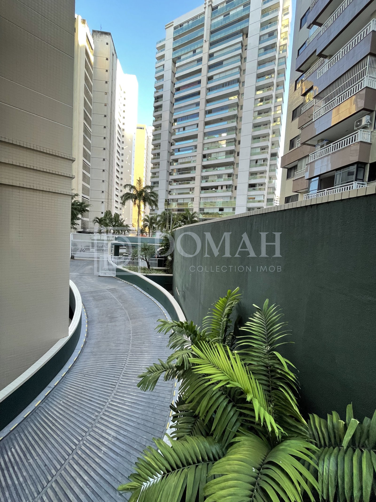 Foto 23 do imóvel Edifício Costa Mare - Apartamento 210m2 - Mucuripe