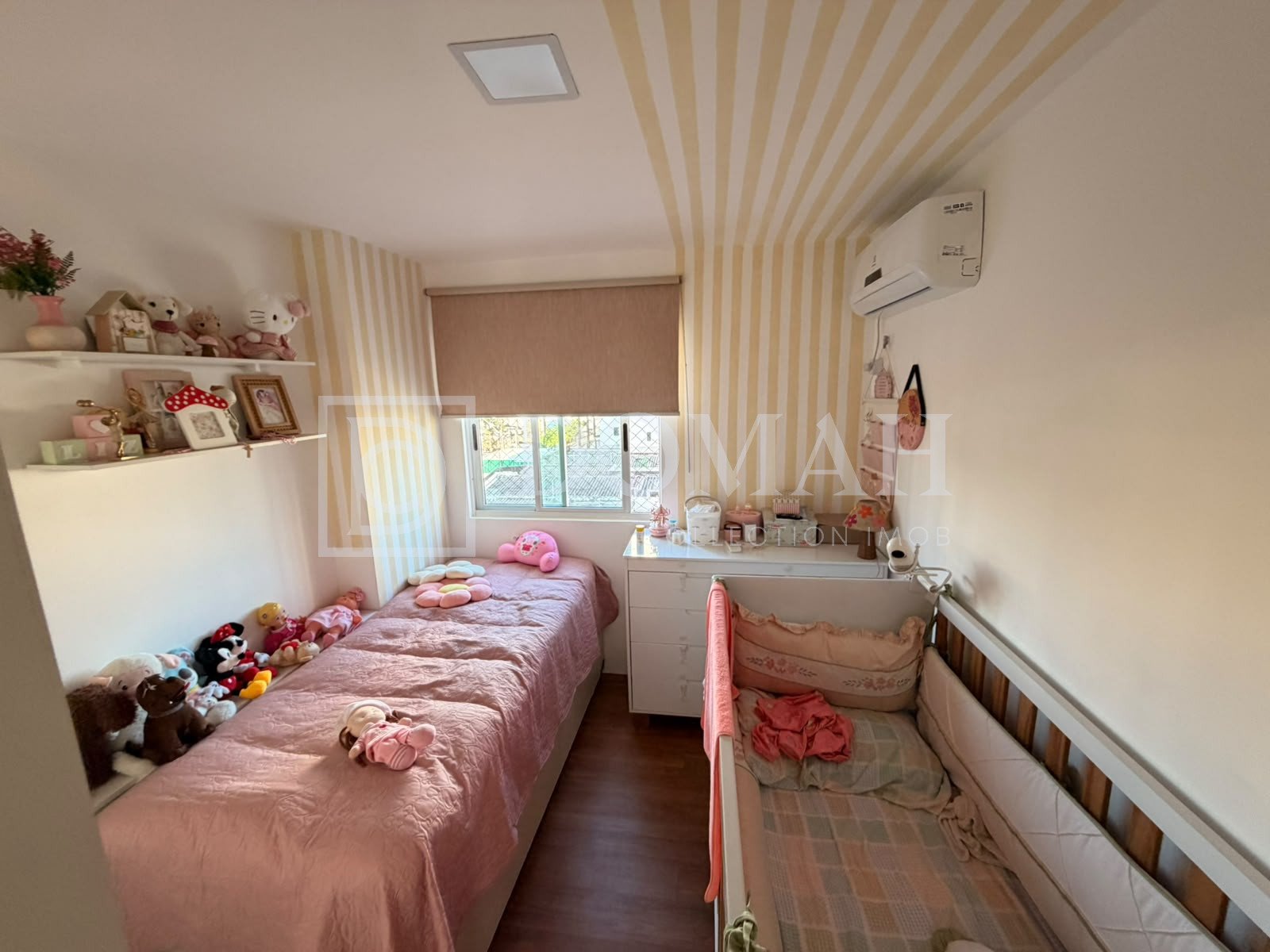 Apartamento 3 quartos no Dionísio Torres - Foto 3