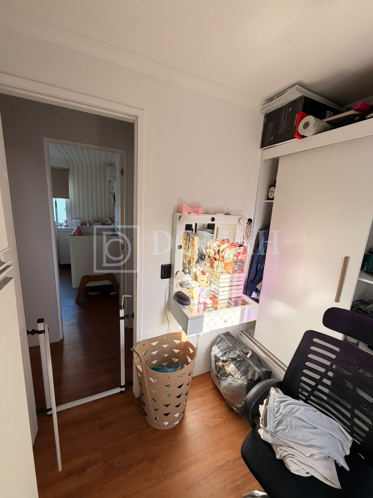 Apartamento 3 quartos no Dionísio Torres - Foto 2