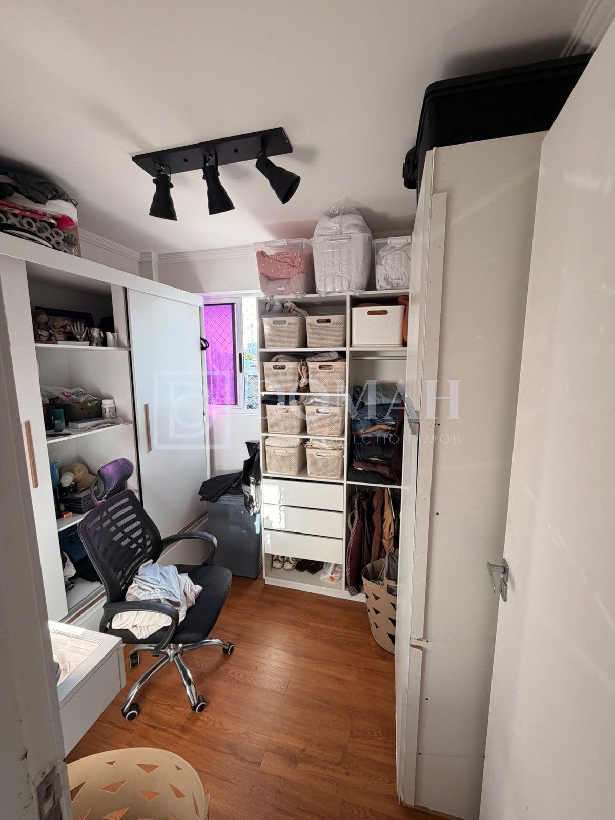 Apartamento 3 quartos no Dionísio Torres - Foto 4