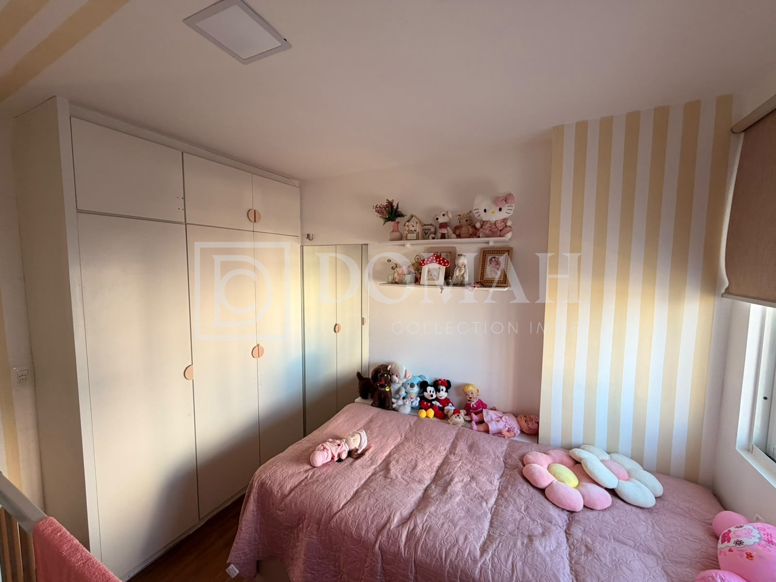 Apartamento 3 quartos no Dionísio Torres - Foto 5