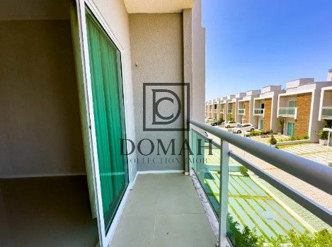 Foto 5 do imóvel Condomínio La Vida Parque – Eusébio