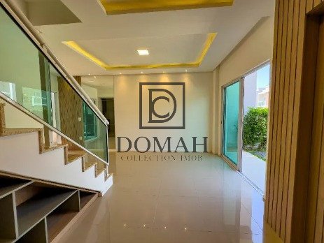 Foto 2 do imóvel Condomínio La Vida Parque – Eusébio