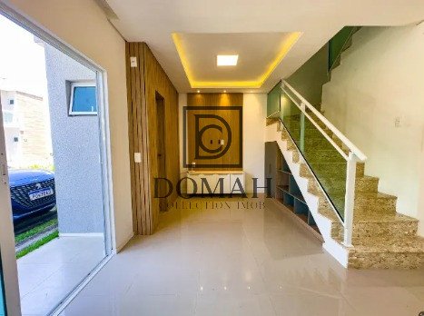 Foto 3 do imóvel Condomínio La Vida Parque – Eusébio