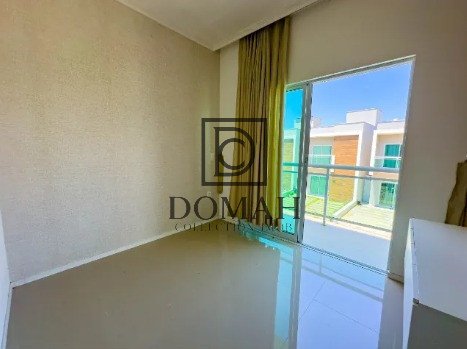 Foto 4 do imóvel Condomínio La Vida Parque – Eusébio