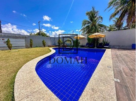 Foto 9 do imóvel Condomínio La Vida Parque – Eusébio