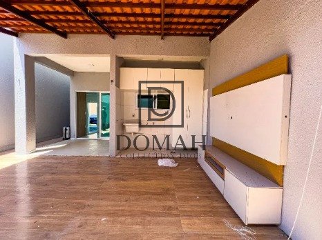 Foto 8 do imóvel Condomínio La Vida Parque – Eusébio