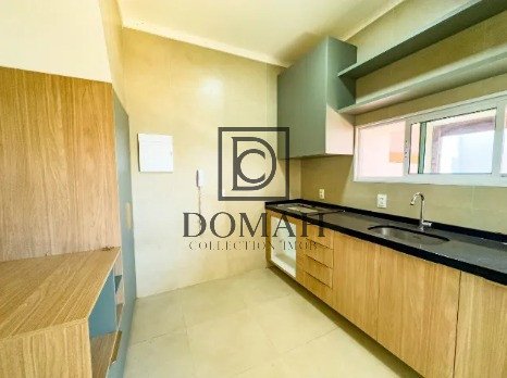 Foto 6 do imóvel Condomínio La Vida Parque – Eusébio