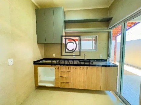 Foto 7 do imóvel Condomínio La Vida Parque – Eusébio