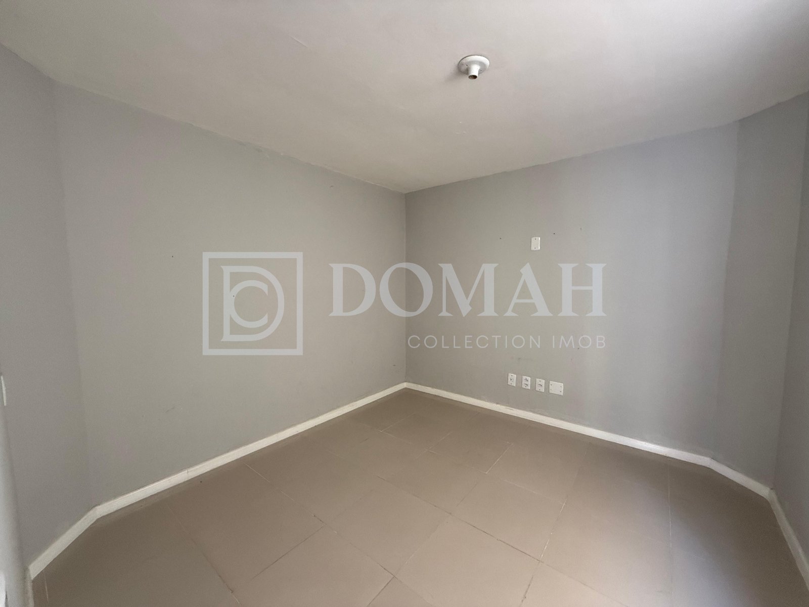 Foto 6 do imóvel Casa em condomínio fechado na Lagoa Redonda